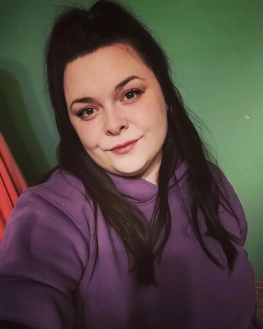lizaveta_gurova22