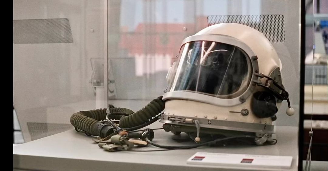 gam6i1 в LOOKY. #денькосмонавтики,#россия,#🇷🇺,#юрийгагарин,#вднх. #денькосмонавтики #р...
