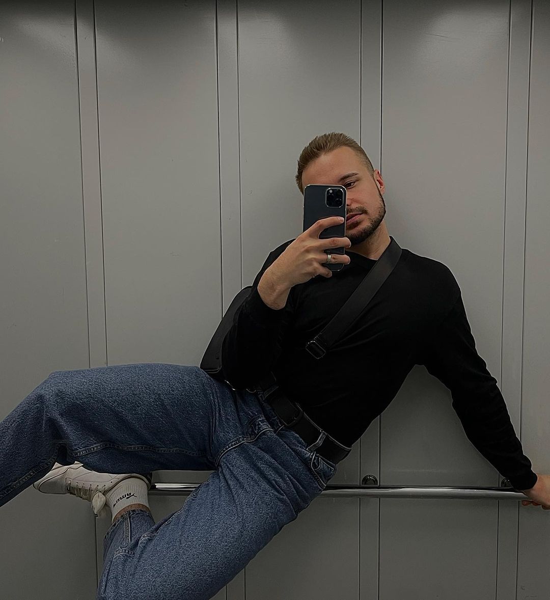 anatol1ka в LOOKY — публикация