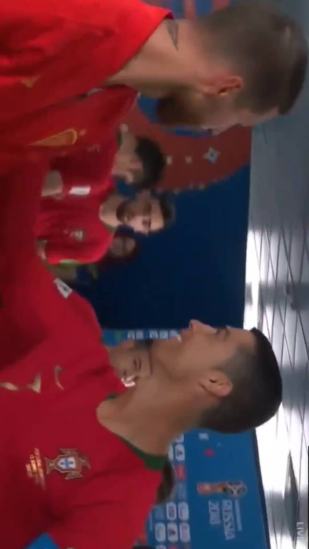 nalitouz в LOOKY. #ronaldo,#footballedits,#ronaldofans,#ronaldoedit,#portugal,#spain. Ronaldo 🫀...
-
-
-
...
