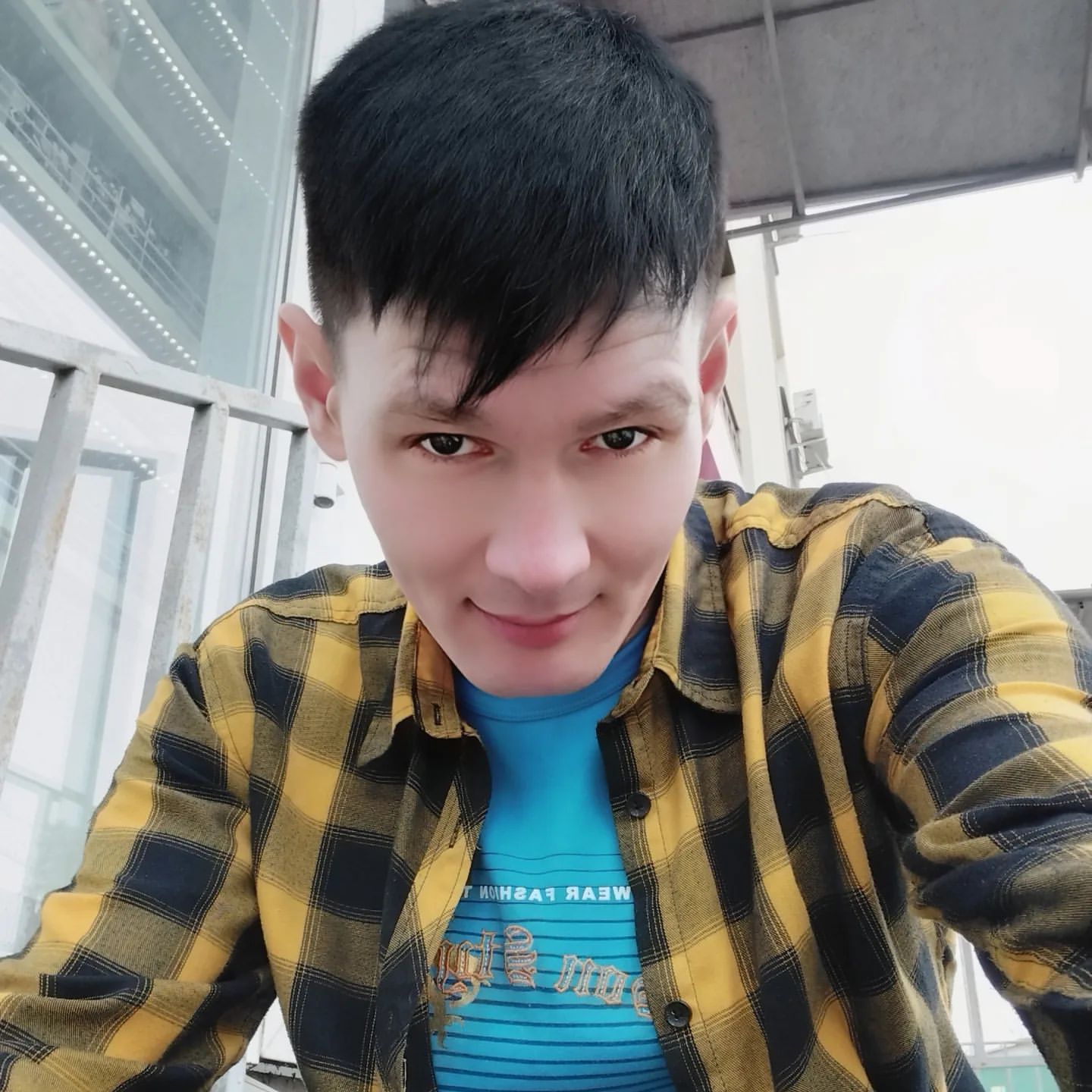 alex_hot_singer в LOOKY. #мысливслух🤔,#alex_hot_singer,#alexhotsinger,#sochi2023,#хорошийпарень. Никогда и никому не ...
