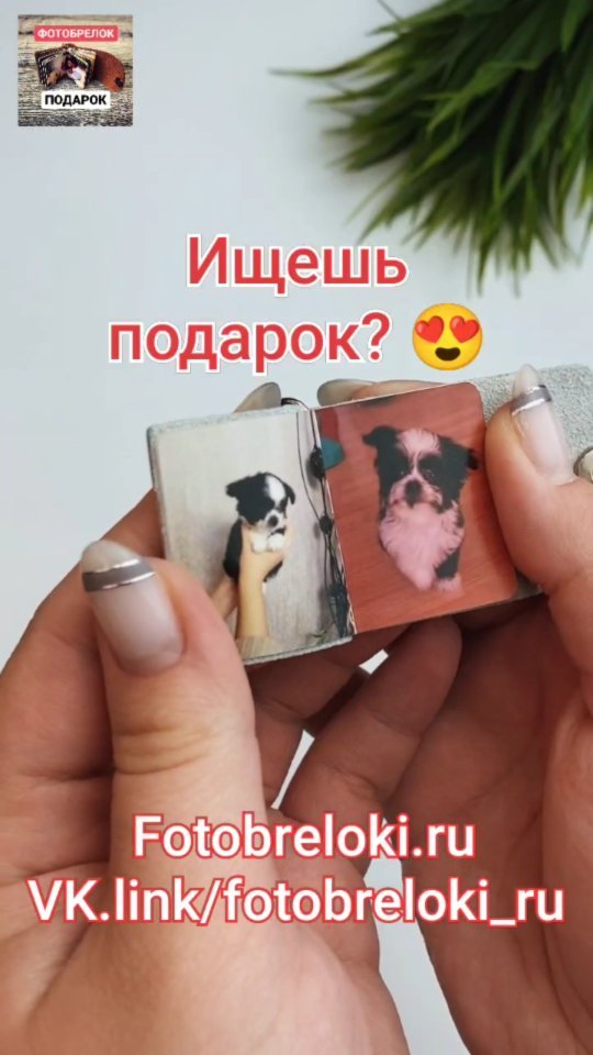 fotobreloki в LOOKY. #брелок,#брелоксфото,#москва,#россия,#краснодар,#казань,#подарок,#подарокмужу,#подарокмужчине,#подарокпарню,#подароклюбимому,#люблютебя,#подароклюбимой,#подрокжене,#подарокдевушке,#подарокмаме,#подарокпапе,#подароксестре,#подарокбрату,#подарокдругу,#подарокподруге,#подарокнаденьрождения,#подарокнагодовщину,#любовь,#санктпетербург,#екатеринбург,#фотографии. Фотобрелок — Подарок...