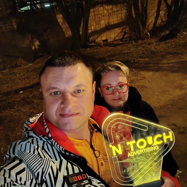 andrey_korelyakov2018 в LOOKY. . null