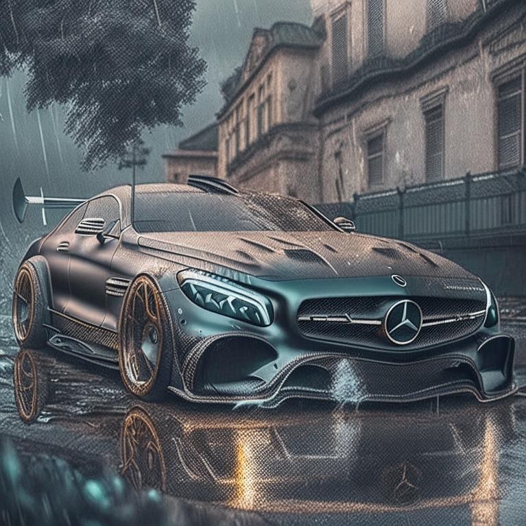 cls_amg55
