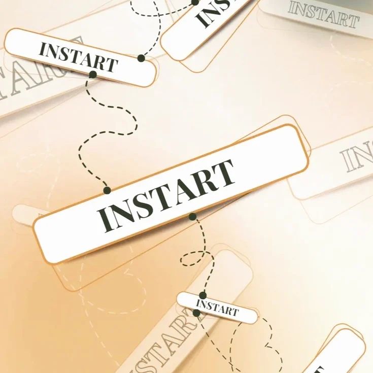 pr_oksana37 в LOOKY — БИЗНЕС-ПРОЕКТ «InSTART» - твой путь в мир удалённого заработ