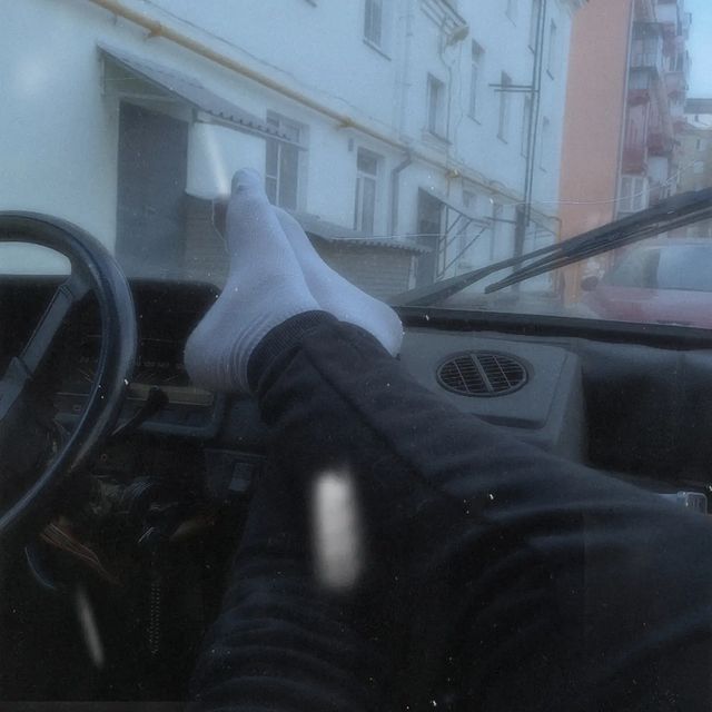 fureon4 в LOOKY. . Да, в бумере так не ...