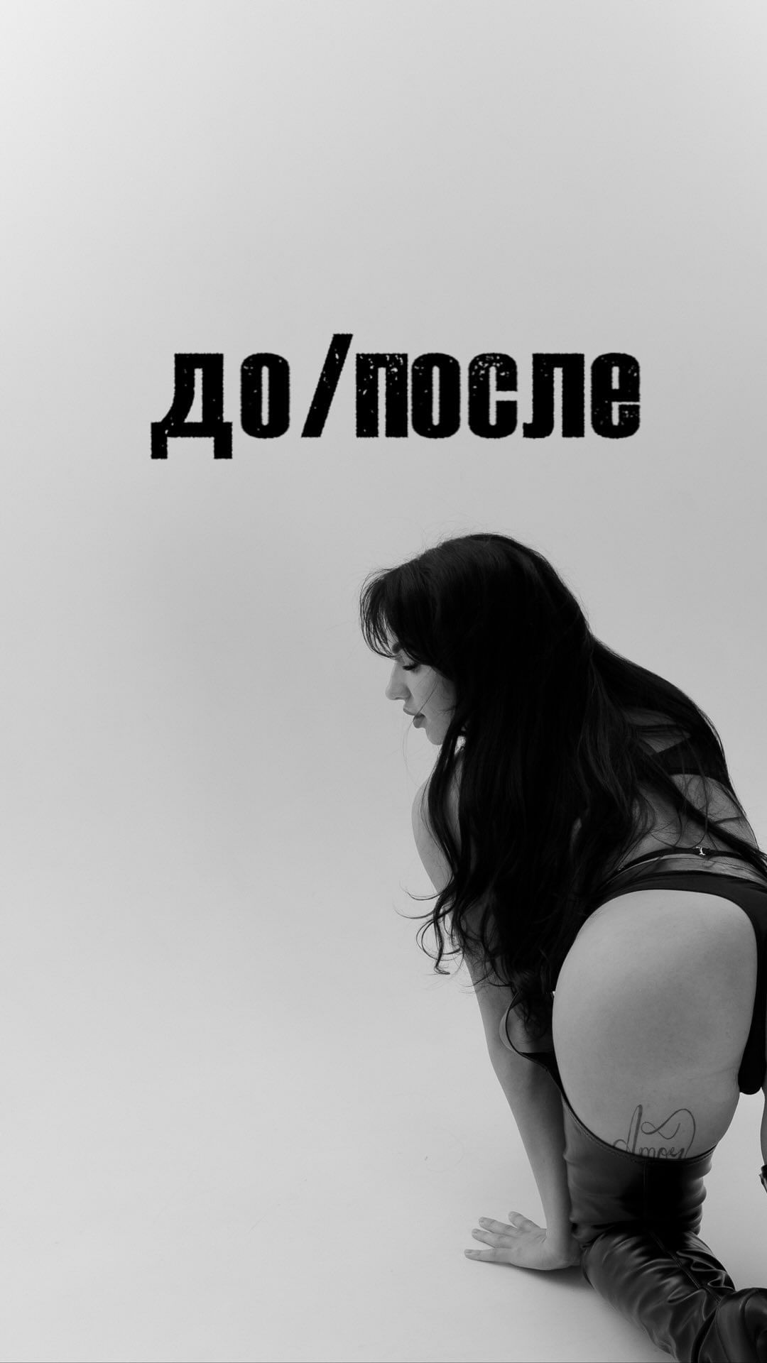 rudakova_a.v в LOOKY. #спорт#мотивация#бокс#тренировки#силовойтренинг#девушка#допосле#топ#reels#reelsinstagram#sport#хабаровск#хабаровск27#khv#khv27. Да у тебя итак все б...