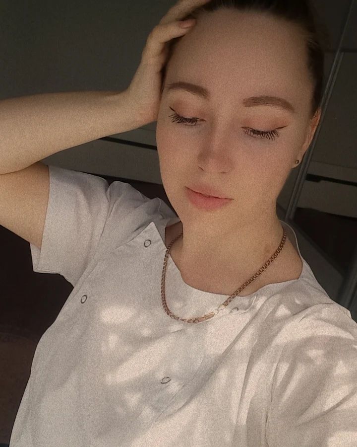 https://chat.whatsapp.com/Ct93y0CLnN3A8XD5XoBXaR