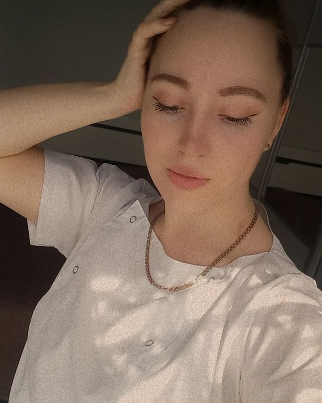 __natanosova___ в LOOKY. . https://chat.whatsap...