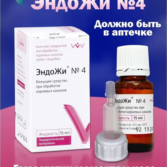 freza.nail в LOOKY. . По всем вопросам пиш...