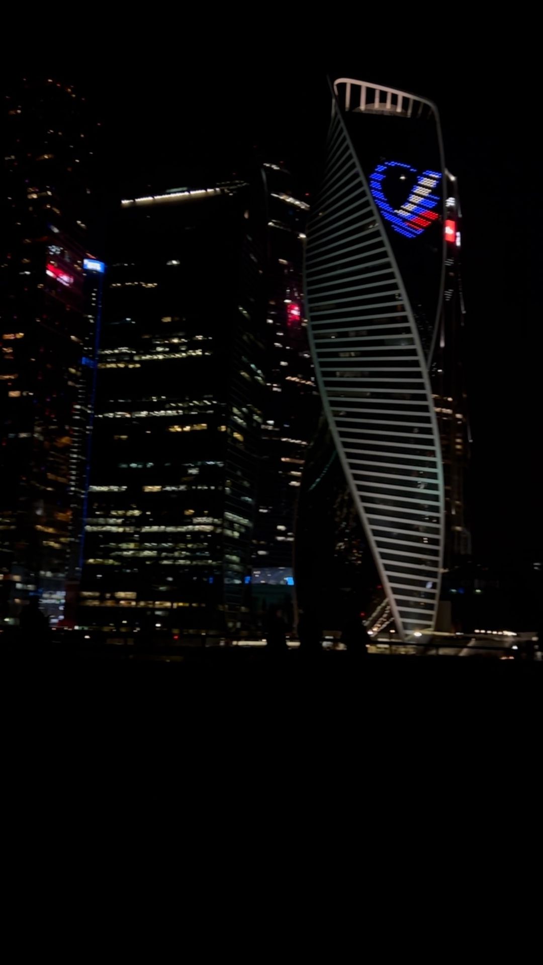 sainapon в LOOKY. . null