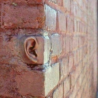 ledy_loveyou в LOOKY. . null