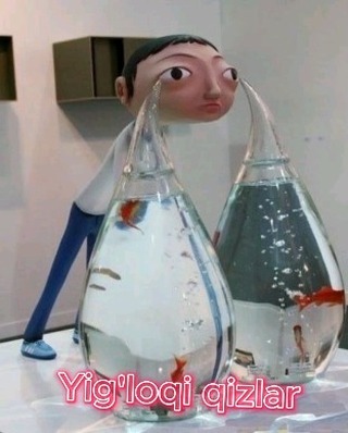 ledy_loveyou в LOOKY. . null