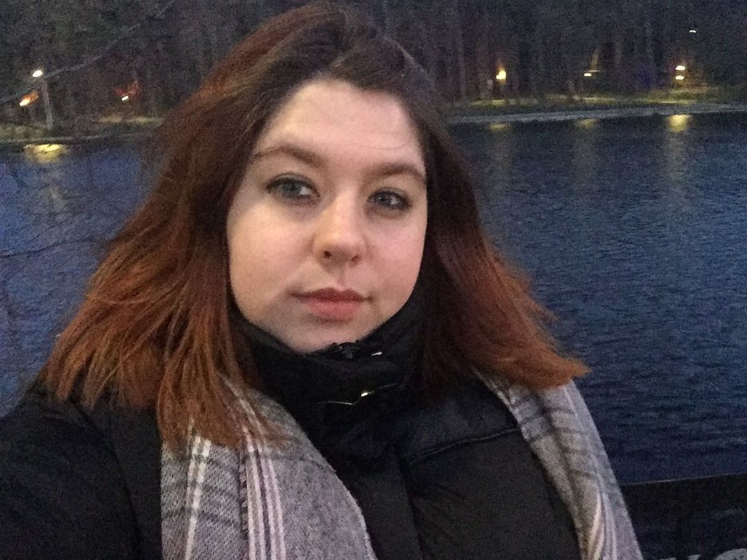 viktoriya_8_bleyt в LOOKY — 🥰