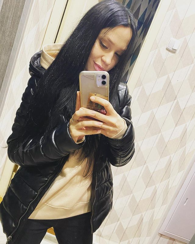 yulya.milka в LOOKY. . null