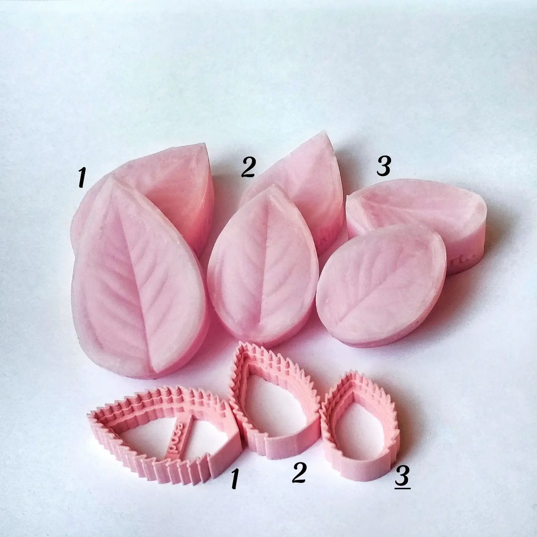 natali_pertli в LOOKY — фото 2