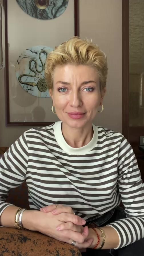 om_mahima в LOOKY. . Кто мешает вам Жить?