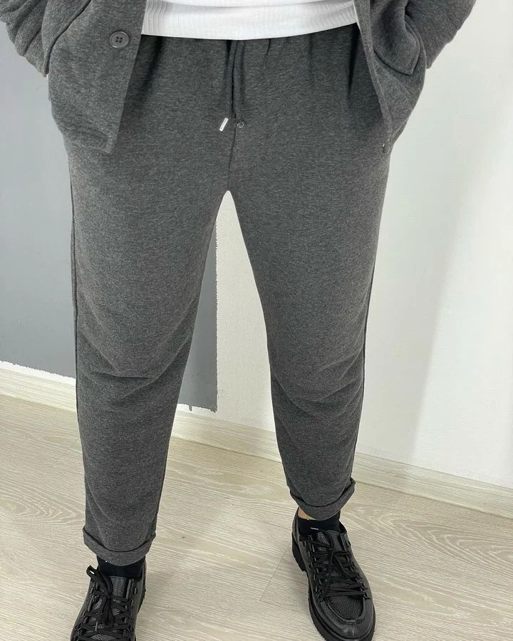 bravadastock в LOOKY — фото 3