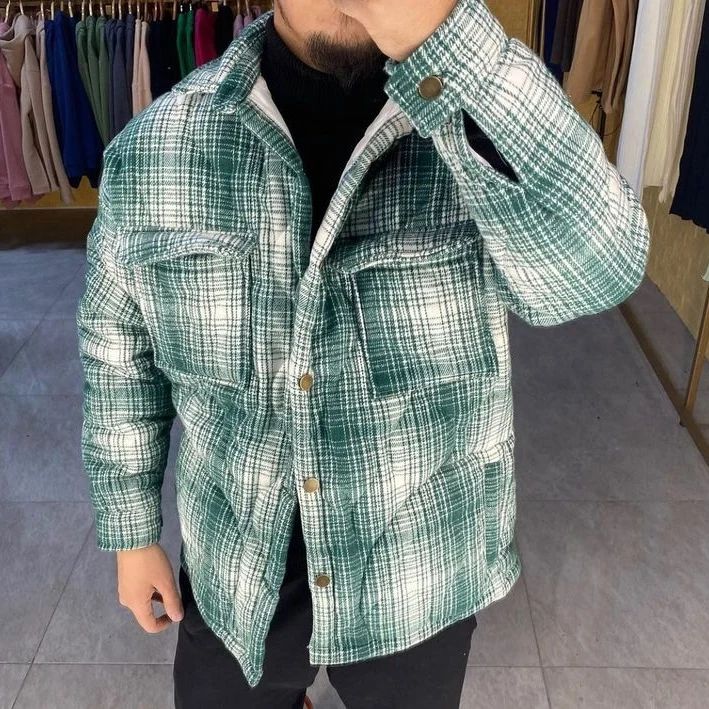 bravadastock in LOOKY. . Листай Родной👉🏻

В...