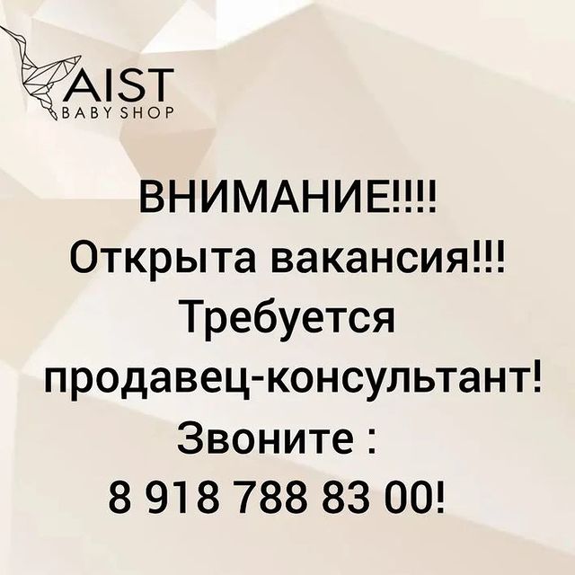 gorodok_prohladnyy в LOOKY. . null