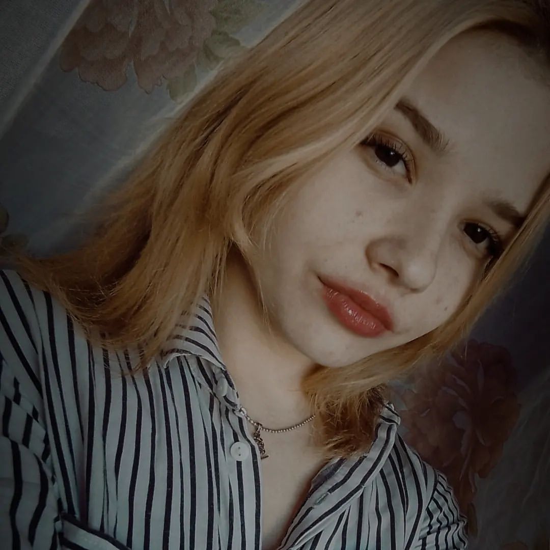 _wicked.6666