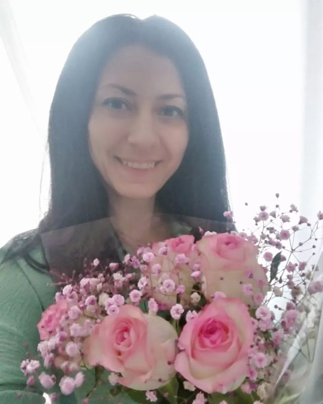 annaanis09 в LOOKY. . null