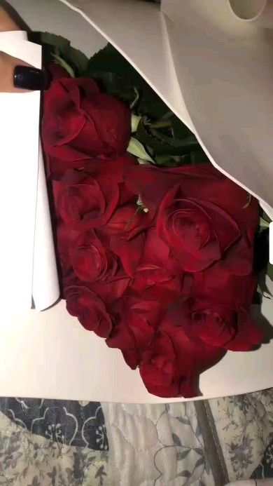 __bukina__26 в LOOKY. . .....никогданебылтво...