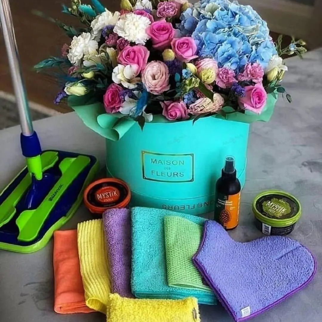 zakharovaelena1981 в LOOKY — https://amo.sh/I/TJVK26/KWK4N4

ЭКО ПРОДУКЦИЯ ☘GREENWAY☘ 
До