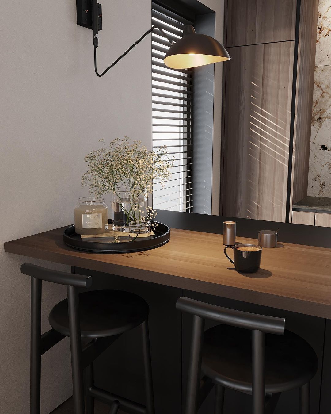 anastasia._leonova в LOOKY — фото 7