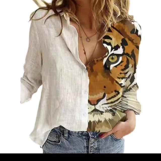 anor.dress в LOOKY. . null