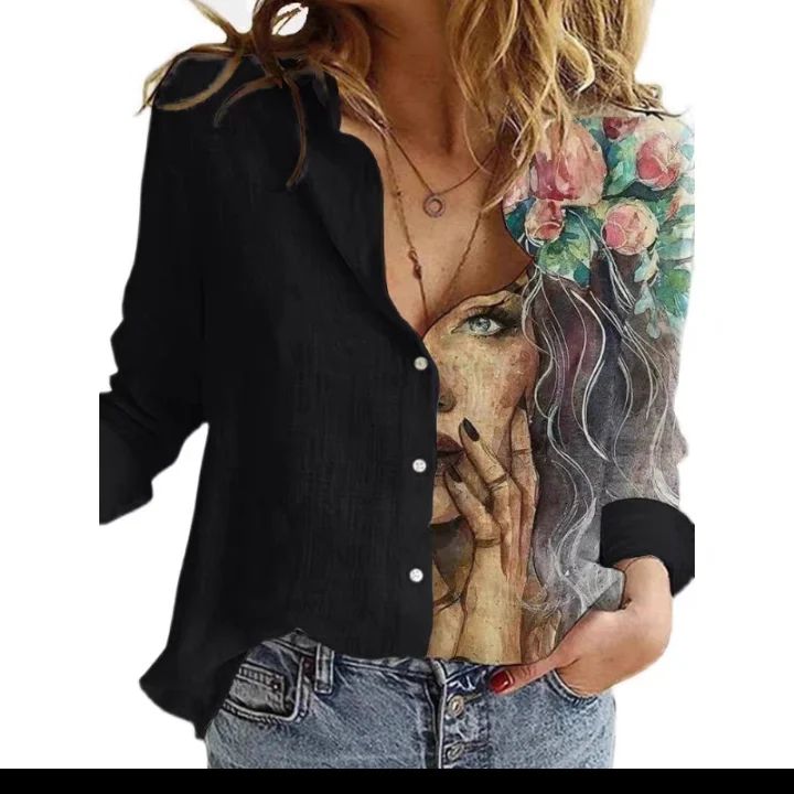 anor.dress в LOOKY — публикация
