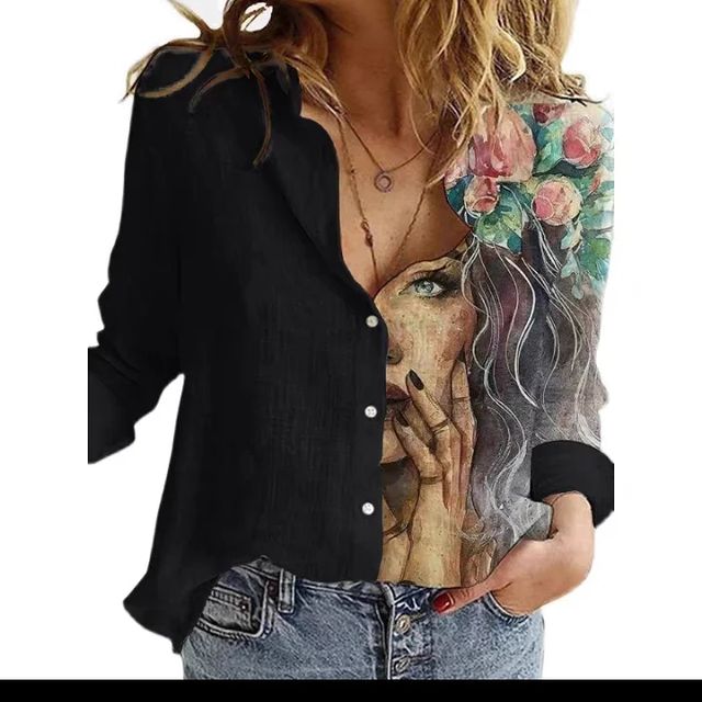 anor.dress в LOOKY. . null