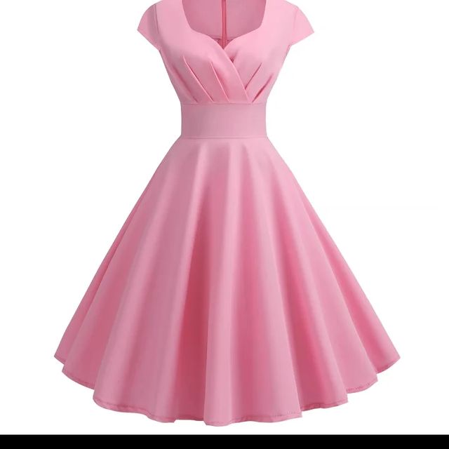 anor.dress в LOOKY. . null