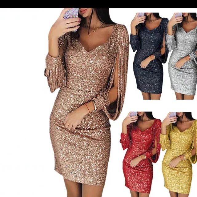 anor.dress в LOOKY. . null