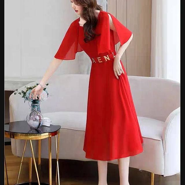 anor.dress в LOOKY. . null