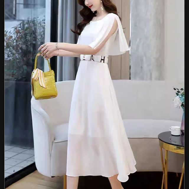 anor.dress в LOOKY. . null