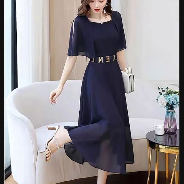 anor.dress в LOOKY. . null