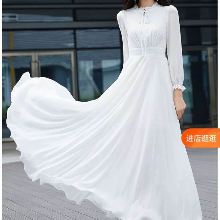 anor.dress