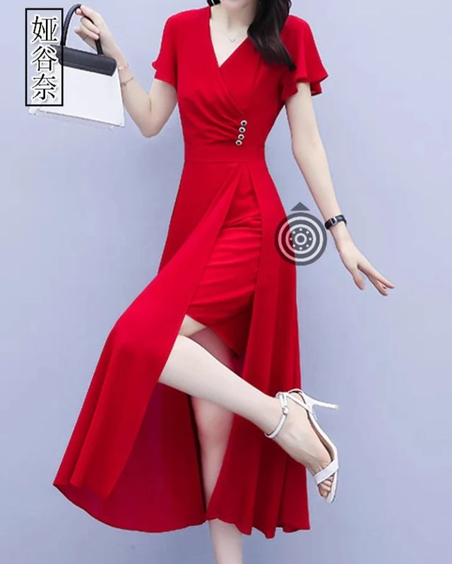 anor.dress в LOOKY. . null