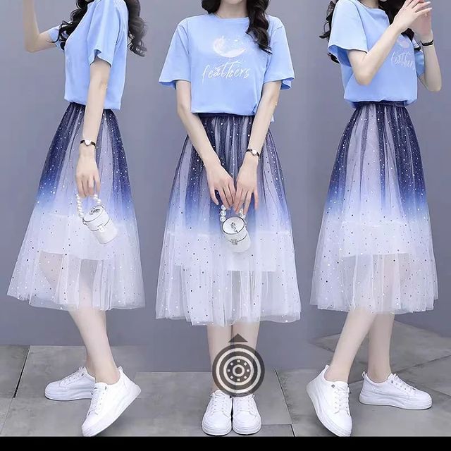 anor.dress в LOOKY. . null
