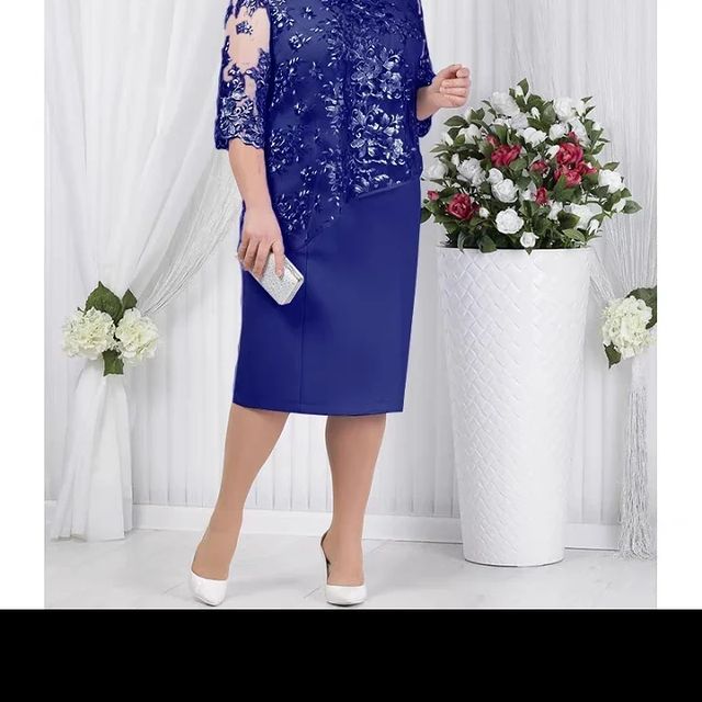 anor.dress в LOOKY. . null