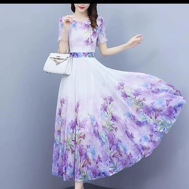 anor.dress в LOOKY. . null