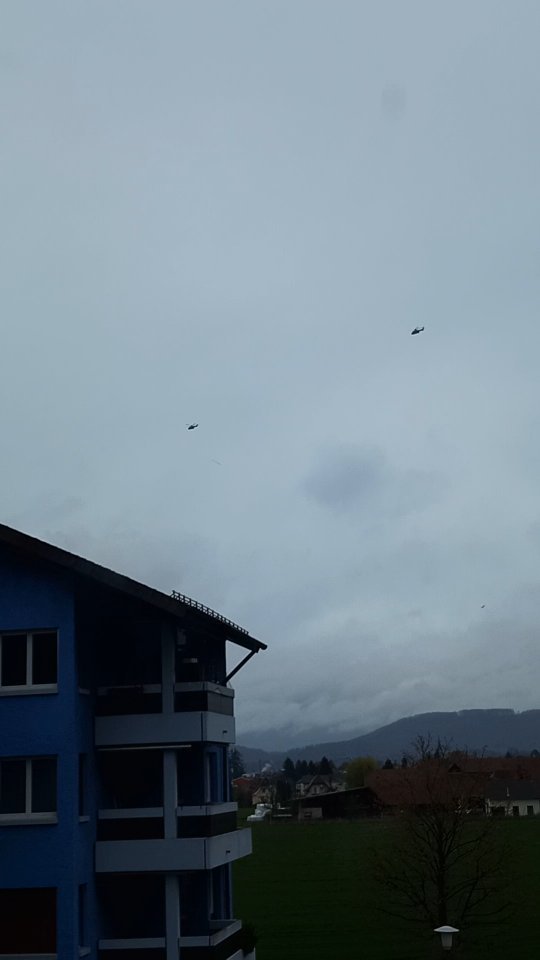belov_1m в LOOKY. . 🌧😶‍🌫️