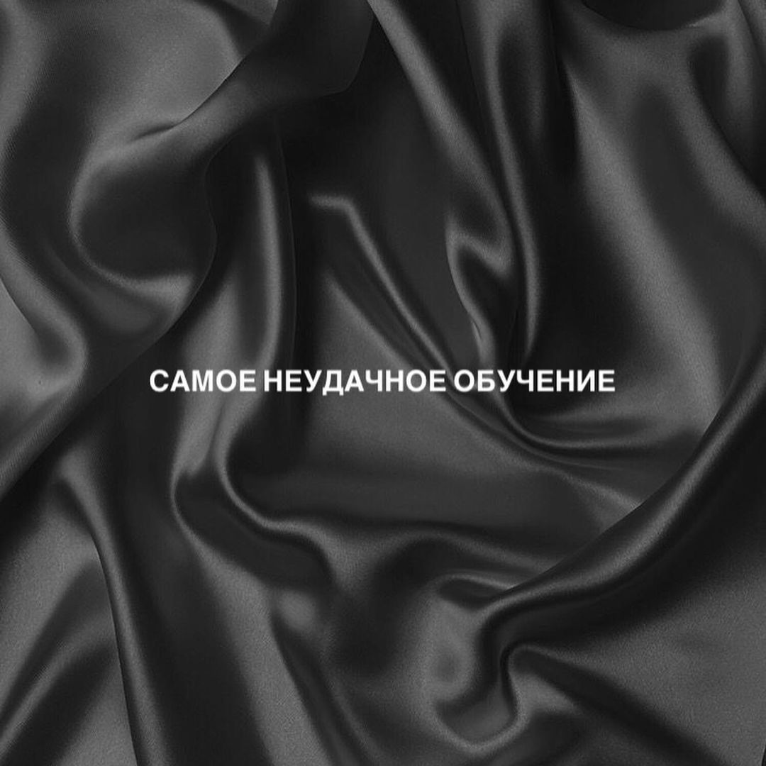 kravets.nail в LOOKY — фото 1