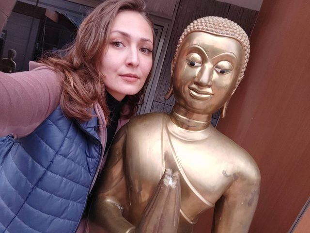 katerinatish13 в LOOKY. . null