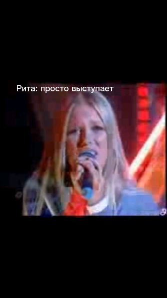 nastalgibis в LOOKY. #владсоколовский,#димабикбаев,#группабис,#ритадакота,#топ. Вот так надо поддерж...