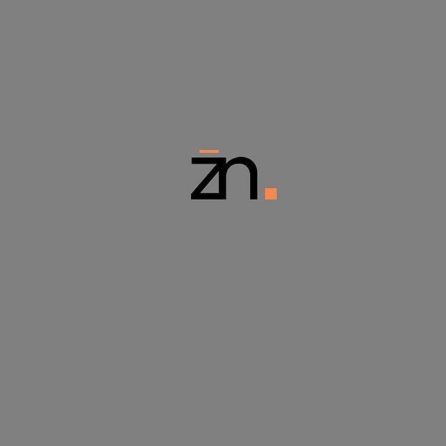 zalisa_nails_rnd в LOOKY. . null
