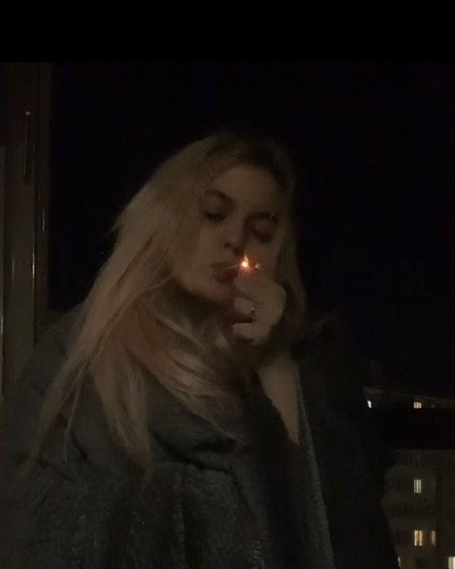 _barbie_1.0 в LOOKY. . null