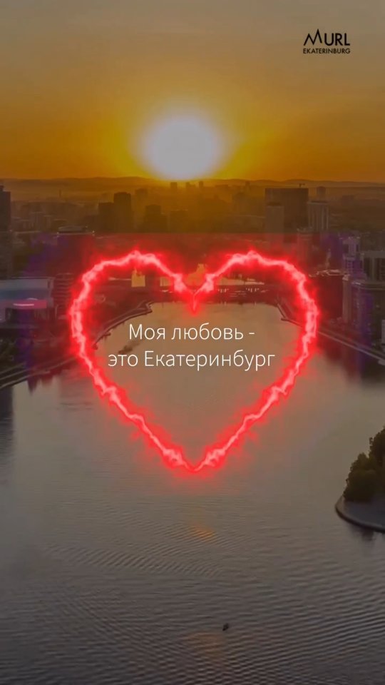 russian__fox в LOOKY. . Спасибо за видео @my...