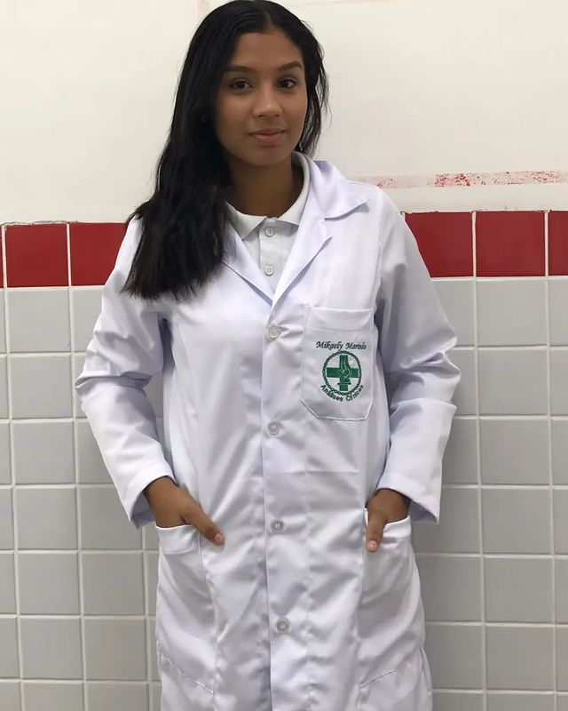 marinhomikaely_ в LOOKY. . 🤍🔬
 
 
📸: @lavinn...